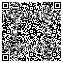QR code with Jab Consultant Inc contacts