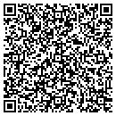 QR code with Jerry's Tooling contacts