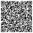 QR code with Jim Rogers contacts