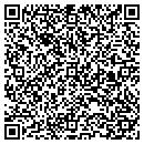 QR code with John Mcgaffey & Co contacts