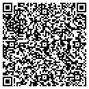 QR code with Joseph Daley contacts