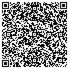 QR code with Jr Stanley Enterprises In contacts