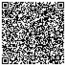 QR code with Katocs Machine Consulting contacts