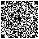 QR code with Kbl Machine Incorporated contacts