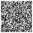 QR code with Kbolt Inc contacts