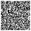 QR code with Kenneth Sprick contacts