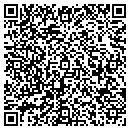 QR code with Garcon Utilities Inc contacts