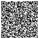 QR code with Kraydich Design Inc contacts