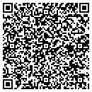 QR code with Kuroda Precision Ltd contacts