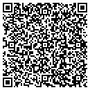 QR code with Labarbera Katy S CPA contacts
