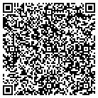 QR code with Lab Automate Technologies Inc contacts