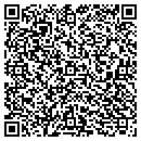 QR code with Lakeview Engineering contacts