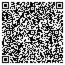 QR code with L & H Design Werks contacts