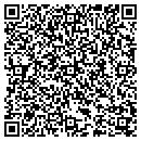 QR code with Logic Machine Works Inc contacts