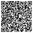 QR code with L Tec Corp contacts