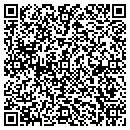 QR code with Lucas Automation LLC contacts