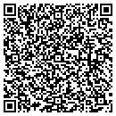 QR code with Machine Design contacts