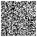 QR code with Machine Design Assoc contacts