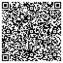 QR code with Machine Device Corp contacts
