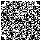 QR code with Tedamonson & Perry contacts