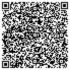 QR code with Machine Scraping Consultants contacts
