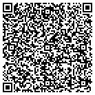QR code with Machine Systems Limited contacts