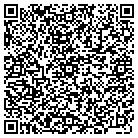 QR code with Machine Tool Consultants contacts