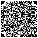 QR code with Machine Tool Design contacts