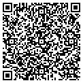 QR code with Machine Tools LLC contacts