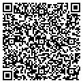 QR code with Makery contacts
