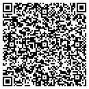 QR code with Mands Corp contacts