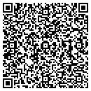 QR code with Marble Manor contacts