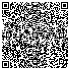 QR code with Martech Technical Service contacts
