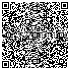 QR code with Martin Division Co Inc contacts