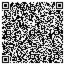 QR code with Martin Soll contacts