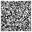 QR code with Mattoon Machine contacts
