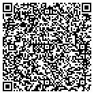 QR code with Mechanical Component System Inc contacts
