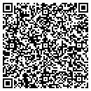 QR code with Mechanical Methods contacts