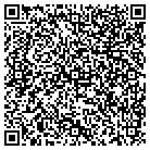 QR code with Mechanical Tooling Inc contacts