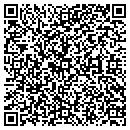 QR code with Medipak Energy Systems contacts