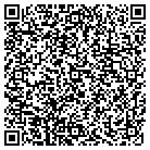 QR code with Mert's Tool & Design Inc contacts