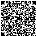 QR code with Michael A Samson contacts