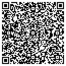 QR code with Mike Menefee contacts