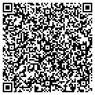 QR code with Millennium Tmw Technologies contacts