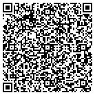 QR code with Mjr Engineering CO Inc contacts