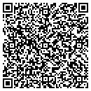 QR code with Molnar Technologies contacts