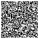 QR code with Re/Max 200 Realty contacts