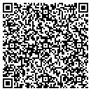 QR code with Morse Design contacts