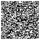 QR code with Mounds Engineering & Development contacts