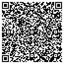 QR code with Mqbd LLC contacts